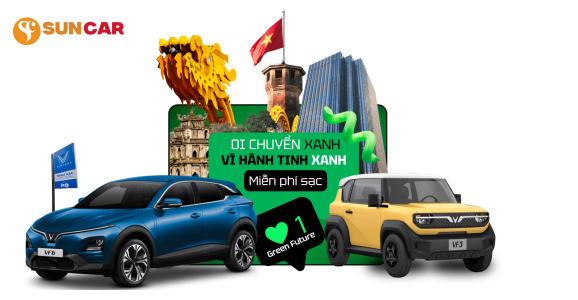 Chương trình Mãnh liệt tinh thần Việt Nam